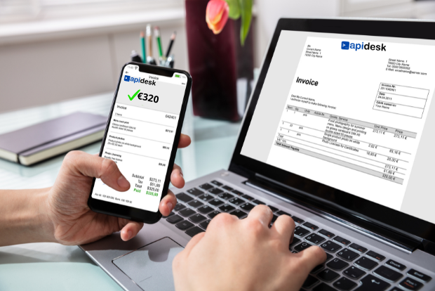 Fatturazione semplice